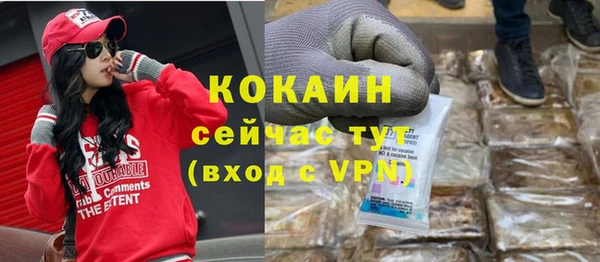 дмт Россошь